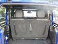 Jeep Wrangler JL 2 Deurs **56000km** 2.0 benzine Bleu - thumbnail 14
