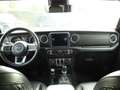 Jeep Wrangler JL 2 Deurs **56000km** 2.0 benzine Bleu - thumbnail 15
