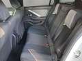 Opel Astra Sports Tourer Edition,Hybrid 107 kW (145 Argent - thumbnail 13