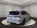 Opel Astra Sports Tourer Edition,Hybrid 107 kW (145 Argent - thumbnail 5