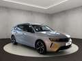 Opel Astra Sports Tourer Edition,Hybrid 107 kW (145 Argent - thumbnail 7