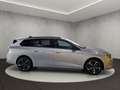 Opel Astra Sports Tourer Edition,Hybrid 107 kW (145 Argent - thumbnail 6