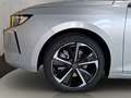 Opel Astra Sports Tourer Edition,Hybrid 107 kW (145 Argent - thumbnail 20