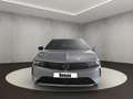 Opel Astra Sports Tourer Edition,Hybrid 107 kW (145 Argent - thumbnail 8
