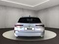 Opel Astra Sports Tourer Edition,Hybrid 107 kW (145 Argent - thumbnail 4