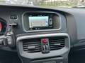 Volvo V40 1.6 T3 Momentum Navi Cruise Lmv Klima Nap Zwart - thumbnail 9