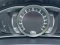 Volvo V40 1.6 T3 Momentum Navi Cruise Lmv Klima Nap Zwart - thumbnail 11
