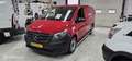 Mercedes-Benz Vito Bestel 109 CDI Lang 145.000 km - thumbnail 1