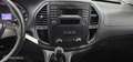 Mercedes-Benz Vito Bestel 109 CDI Functional Lang - thumbnail 8
