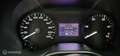 Mercedes-Benz Vito Bestel 109 CDI Functional Lang - thumbnail 7