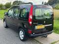 Renault Kangoo Family 1.6-16V Expression Airco Electr pakket Audi Černá - thumbnail 11