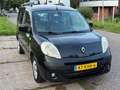 Renault Kangoo Family 1.6-16V Expression Airco Electr pakket Audi Černá - thumbnail 6