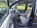Renault Kangoo Family 1.6-16V Expression Airco Electr pakket Audi Černá - thumbnail 18