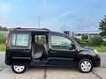 Renault Kangoo Family 1.6-16V Expression Airco Electr pakket Audi Černá - thumbnail 7