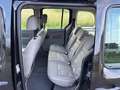 Renault Kangoo Family 1.6-16V Expression Airco Electr pakket Audi Černá - thumbnail 21