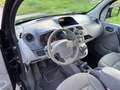 Renault Kangoo Family 1.6-16V Expression Airco Electr pakket Audi Černá - thumbnail 20