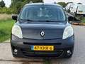 Renault Kangoo Family 1.6-16V Expression Airco Electr pakket Audi Černá - thumbnail 16