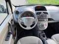 Renault Kangoo Family 1.6-16V Expression Airco Electr pakket Audi Černá - thumbnail 8