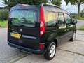 Renault Kangoo Family 1.6-16V Expression Airco Electr pakket Audi Černá - thumbnail 14