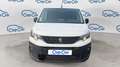 Peugeot Partner VU 1.5 Blue HDi 100 Allure Blanc - thumbnail 5