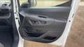 Peugeot Partner VU 1.5 Blue HDi 100 Allure Blanc - thumbnail 22