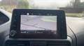 Peugeot Partner VU 1.5 Blue HDi 100 Allure Blanc - thumbnail 24