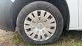 Peugeot Partner VU 1.5 Blue HDi 100 Allure Blanc - thumbnail 18
