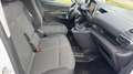Peugeot Partner VU 1.5 Blue HDi 100 Allure Blanc - thumbnail 27