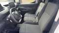 Peugeot Partner VU 1.5 Blue HDi 100 Allure Blanc - thumbnail 26