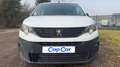 Peugeot Partner VU 1.5 Blue HDi 100 Allure Blanc - thumbnail 20
