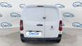 Peugeot Partner VU 1.5 Blue HDi 100 Allure Blanc - thumbnail 3