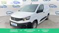 Peugeot Partner VU 1.5 Blue HDi 100 Allure Blanc - thumbnail 1