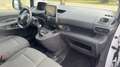 Peugeot Partner VU 1.5 Blue HDi 100 Allure Blanc - thumbnail 10