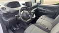 Peugeot Partner VU 1.5 Blue HDi 100 Allure Blanc - thumbnail 8