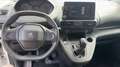 Peugeot Partner VU 1.5 Blue HDi 100 Allure Blanc - thumbnail 11