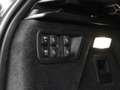 BMW X7 xDrive40d M Sport UPE:143100Euro, nur Leasing Schwarz - thumbnail 11