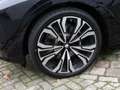 BMW X7 xDrive40d M Sport UPE:143100Euro, nur Leasing Schwarz - thumbnail 6
