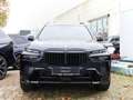 BMW X7 xDrive40d M Sport UPE:143100Euro, nur Leasing Black - thumbnail 7