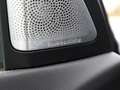BMW X7 xDrive40d M Sport UPE:143100Euro, nur Leasing Black - thumbnail 12