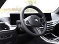 BMW X7 xDrive40d M Sport UPE:143100Euro, nur Leasing Black - thumbnail 5
