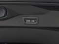 BMW X7 xDrive40d M Sport UPE:143100Euro, nur Leasing Black - thumbnail 9