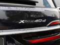 BMW X7 xDrive40d M Sport UPE:143100Euro, nur Leasing Black - thumbnail 8