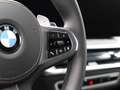 BMW X7 xDrive40d M Sport UPE:143100Euro, nur Leasing Schwarz - thumbnail 15
