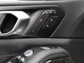BMW X7 xDrive40d M Sport UPE:143100Euro, nur Leasing Black - thumbnail 13