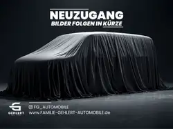 Mercedes-Benz Vito eVito 111 lang 35 kWh. KAMERA+SITZH.