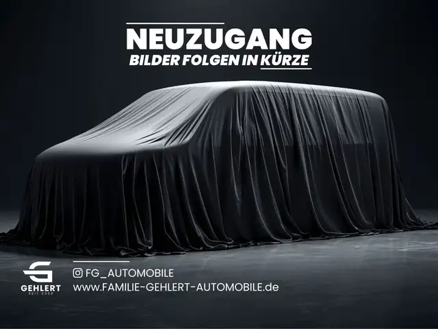 Mercedes-Benz Vito eVito 111 lang 35 kWh. KAMERA+SITZH.