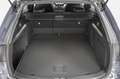 Toyota Corolla Touring Sports Sport 2,0 Hybrid GR -LAG. 130 kW... Grau - thumbnail 18