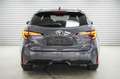 Toyota Corolla Touring Sports Sport 2,0 Hybrid GR -LAG. 130 kW... Grau - thumbnail 4
