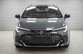 Toyota Corolla Touring Sports Sport 2,0 Hybrid GR -LAG. 130 kW... Grau - thumbnail 2