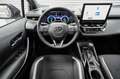 Toyota Corolla Touring Sports Sport 2,0 Hybrid GR -LAG. 130 kW... Grau - thumbnail 8